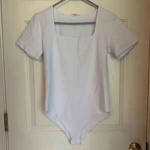 Mangopop Bodysuit
